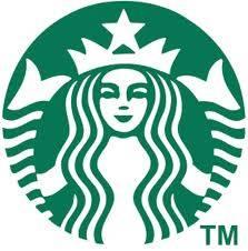 Το brand positioning των επωνυμιών πρέπει να μπορεί εύκολα να επικοινωνηθεί στους πελάτες.