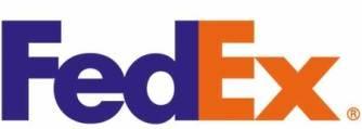 Τα brands πρέπει να έχουν ξεχωριστό νόημα για τους πελάτες.