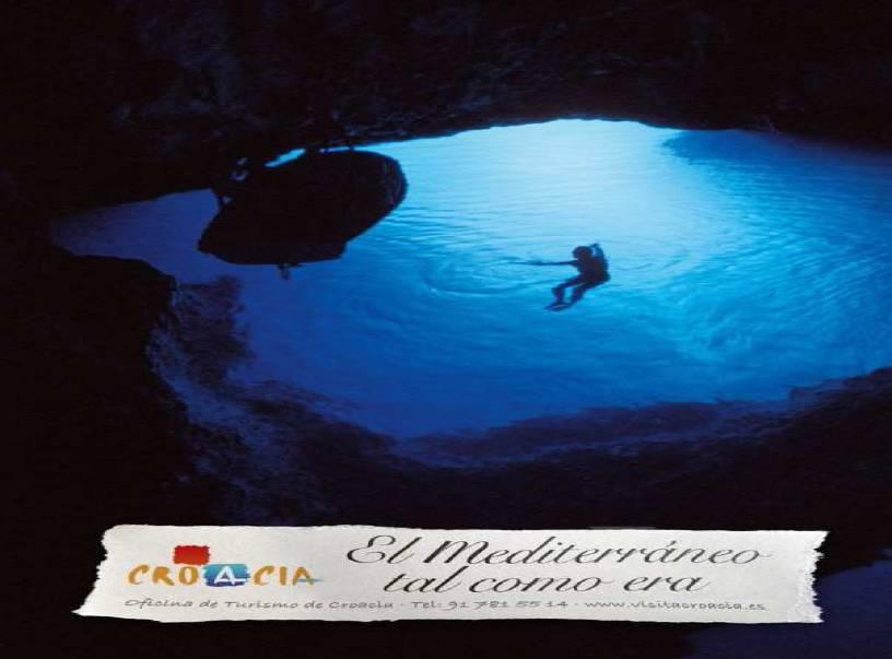 Εξωτερικός Προσανατολισμός στα Brands The Mediterranean