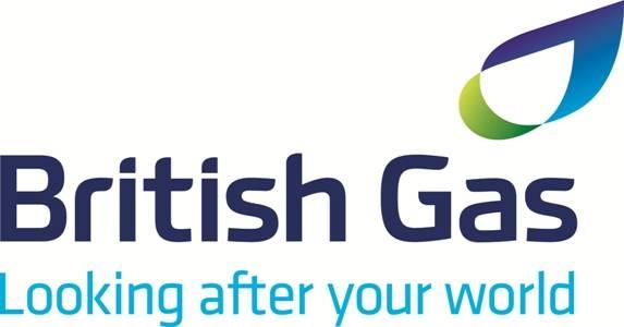 Case Study Case Study British Gas Revitalization H British Gas 1812 Ιδρύεται η Gas Light and Coke Company 1973 Διαμορφώνεται η British Gas Corporation 1986 Η Gas Act οδηγεί σε ιδιωτικοποίηση της