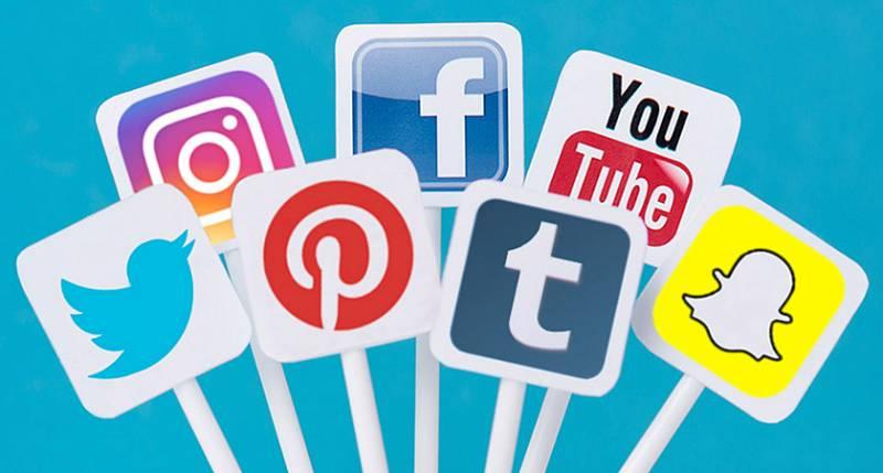 Τι έχει αλλάξει; Digital Branding On demand Οποιαδήποτε