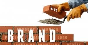 Προσανατολισμός στα Brands Προσανατολισμός στα Brands Σαν Φιλοσοφία