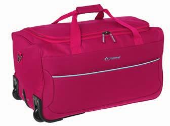 40 29 V32 40 53 68 55W 70W Νεσεσέρ καλυντικών 29 cm Beauty Case Τσάντα χειραποσκευής 40