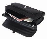DIPLOMAT BRIEFCASES BL