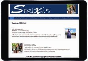 http:// www.stelxis.