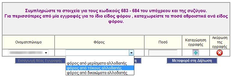 Πίνακασ 4.
