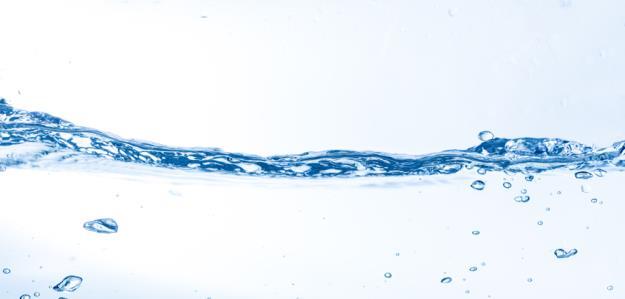 Προστασία υδατικών συστημάτων - Διαχείριση ακαθάρτων υδάτων ΔΗΜΟΤΙΚΗ ΕΝΟΤΗΤΑ ΚΑΤΟΙΚΟΙ Λαρισαίων 146.926 ΔΗΜΟΤΙΚΗ ΕΝΟΤΗΤΑ Γιάννουλης 12.