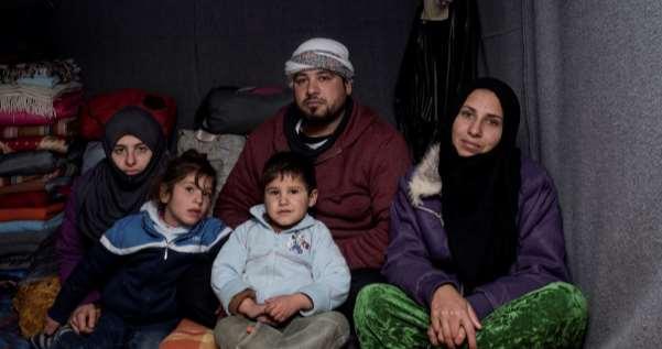 ψυχολογικό και ιατρικό επίπεδο και η ομάδα του έργου συνιστά τη μόνη προσπάθεια αποκατάστασης επιζώντων βασανιστηρίων στην Ελλάδα.