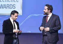 ON DEMAND www.salesexcellenceawards.