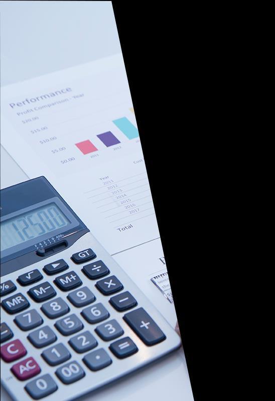 ΚΑΙ ΠΟΤΑ 11.43% 14.95% 7.