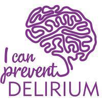 Monitoring της καταστολής Delirium screening tools Αποφυγή