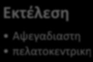 Αψεγαδιαστη+