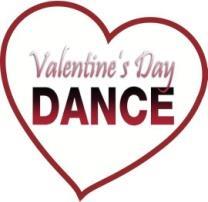 The Special Events Committee of the Greek American Institute cordially invites you all to their annual Valentine's day Dinner