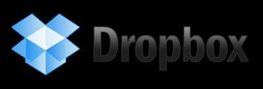 Τι μπορώ να κάνω με το Dropbox Αφού δημιουργήσουμε λογαριασμό, κατεβάζουμε και εγκαθιστούμε στον προσωπικό υπολογιστή μας το πρόγραμμα Dropbox. Μπορώ: Να ανεβάσω αρχεία με την επιλογή Upload.