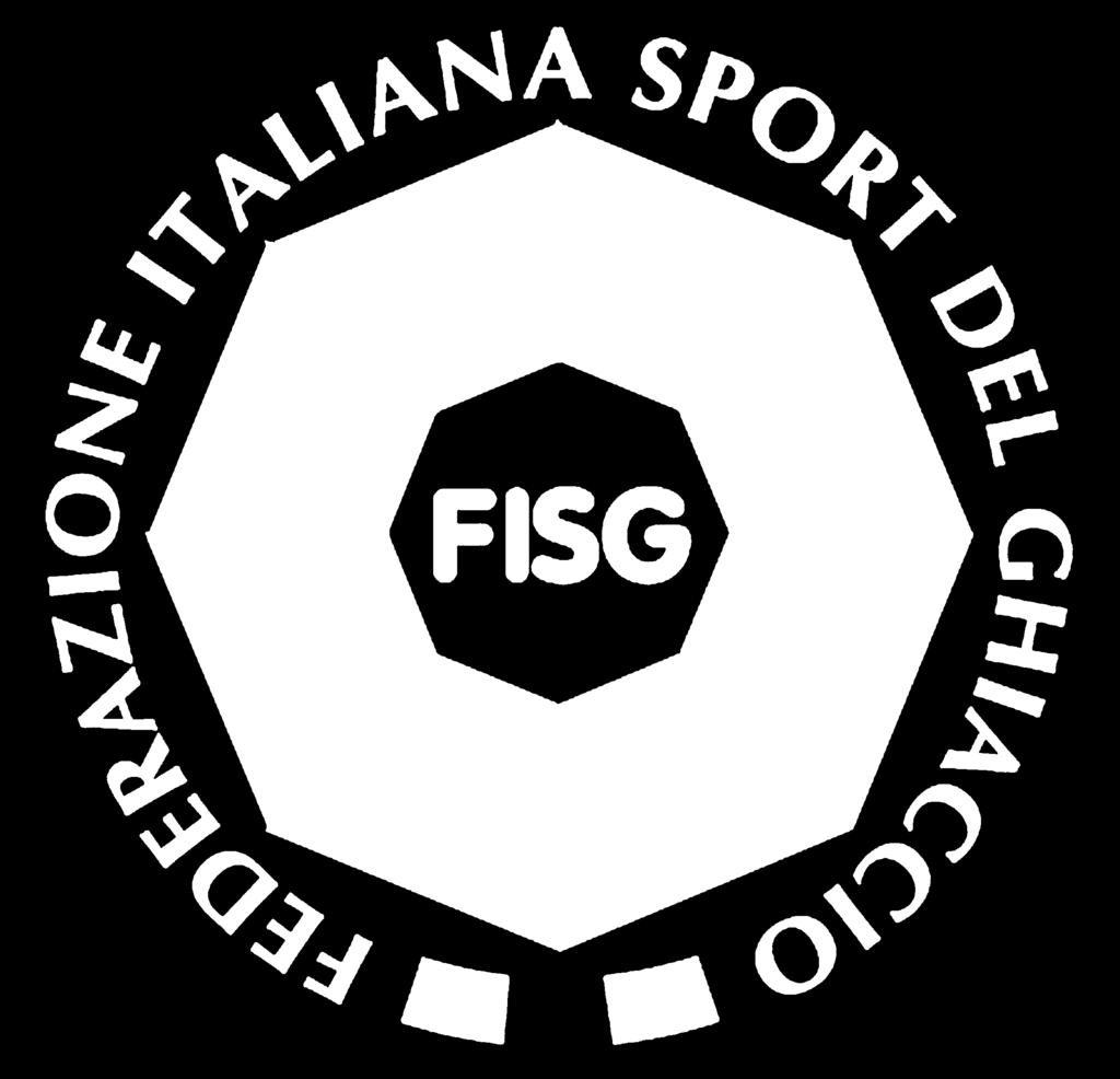 (Ice Team Torino) Arianna Valcepina (SG Fiamme Gialle Predazzo) Men Mattia Antonioli (Bormio Ghiaccio) Andrea Cassinelli (Ice