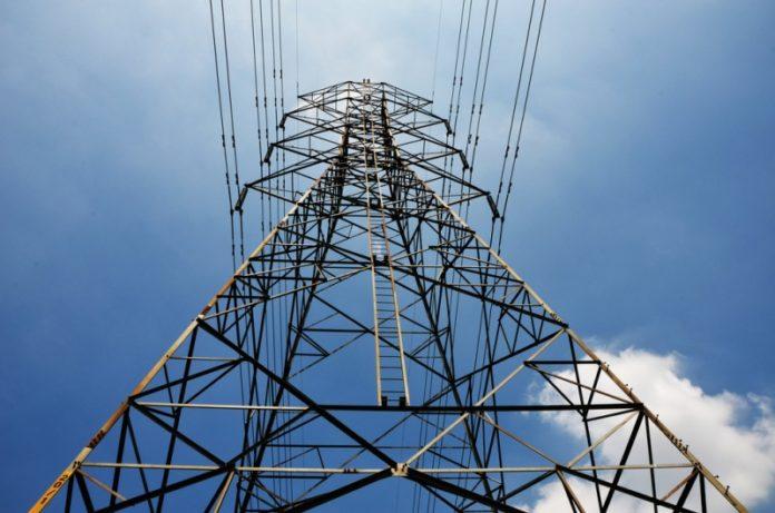 Άλλαξαν προμηθευτή ενέργειας πάνω από 186.000 καταναλωτές πέρσι Στους 186.446 πελάτες χαμηλής και μέσης τάσης, από τους οποίους 135.