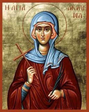 Tr a n s f i g u r at i o n o f o u r L o r d Greek Orthodox Church 414 St.
