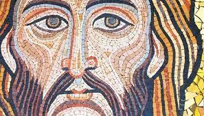 com The Glory of God: for this we were made What is man that you are mindful of him and the Son of Man that you visit him?