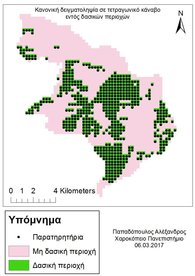 Εικ.4.2.