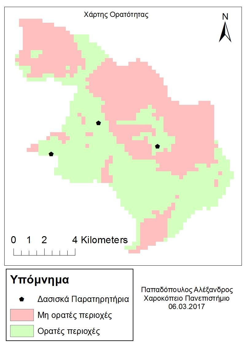 Εικ. 4.2.