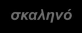 α) 3,2 εκ.