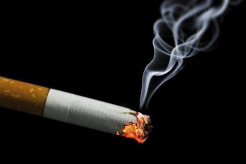 Παράγοντες κινδύνου στεφανιαίας νόσου o