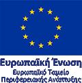 INFORMATICS DEVELOPMEN T AGENCY Digitally signed by INFORMATICS DEVELOPMENT AGENCY Date: 2019.04.12 14:45:23 EEST Reason: Location: Athens ΑΔΑ: ΨΕ3Ε4653Π4-ΘΘ7 Α. Π.