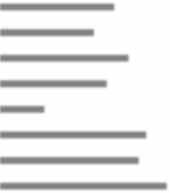 miacnia, rom Tavdadebul Sromas saboloo jamsi warmateba moaqvs (ase fiqrobs ivanisvilis momxreta 77.7% da skeptikosta 77.0%), 82.