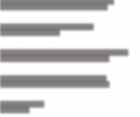 9% darwmunebulia, rom cxovrebasi yvelaferi ZiriTadad ise wauva, rogorc mas surs (ase fiqrobs ivanisvilis mxardamwerta 52.1% da skeptikosta 61.6%).
