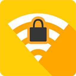 Public Wi-Fi security defense WEB Site Protection & Isolation Μία από τις τακτικές επίθεσης κακόβουλων hackers είναι κ το στήσιμο ελεύθερων wi-fi δικτύων που να μοιάζουν με κάποια δημόσια εταιρικά