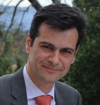 «Ο Δήμος Χίου έχει αναπτύξει μια αγαστή συνεργασία τα τελευταία χρόνια με την Ελληνογερμανική Συνέλευση, στα πλαίσια των δραστηριοτήτων της οποίας αναδείχθηκε η σημαίνουσα αξία της ανταλλαγής