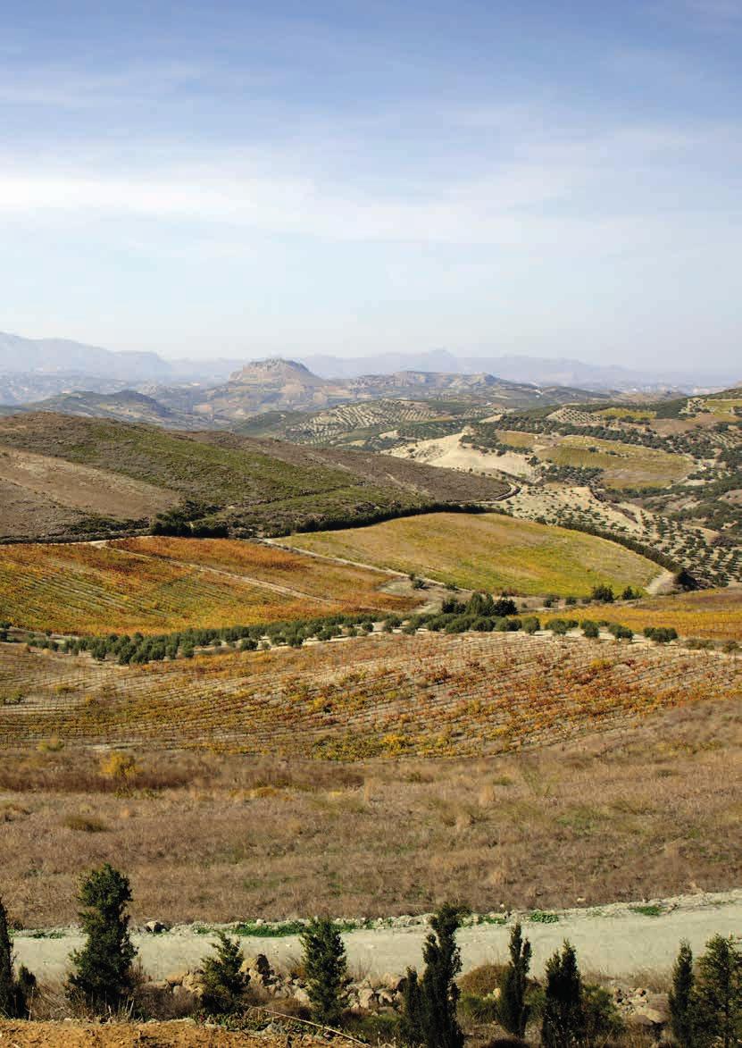 Η ΟΓΔΟΗ ΕΤΗΣΙΑ ΣΥΝΔΙΑΣΚΕΨΗ της Ελληνογερμανικής Συνέλευσης στη Χερσόνησο Κρήτης από 1 έως 3-11-2018 «Από τον μύθο της Ευρώπης στην Ευρώπη της πράξης»: Αυτό ήταν το σύνθημα της Όγδοης Ετήσιας