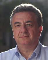 Βασιζόμενοι στις εμπειρίες που αποκομίσαμε από επιτυχείς ετήσιες συνδιασκέψεις, συνεχίζουμε τον ποιοτικό διάλογο, εστιάζοντας στην καινοτομία και την ενίσχυση των συνεργασιών.