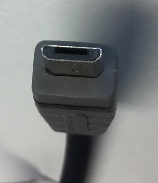 Lisäohjeita tästä saat ohjaimen konfigurointikäsikirjasta ComissioninEnstoChagoChargers.pdf, jonka voit ladata osoitteesta https://wiki.chago.com/display/public/chwi/ Installation+Instructions.