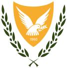 ρατσισμούς στο σχολείο: πρακτικές εφαρμογές της αντιρατσιστικής πολιτικής του Υπουργείου Παιδείας και Πολιτισμού» Αναφορικά με το πιο πάνω θέμα σας ενημερώνουμε ότι το Παιδαγωγικό Ινστιτούτο