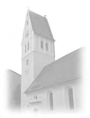 Sonstiges und Grußworte Zu dieser Gemeinderatssitzung laden wir alle Mitbürgerinnen und Mitbürger aus Nellingen, Oppingen und Aichen recht herzlich ein.