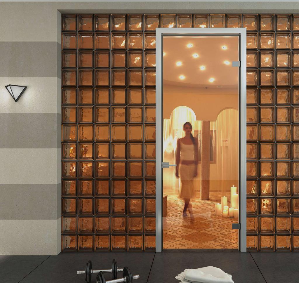 vetro Οι γυάλινες ανοιγόμενες πόρτες προσδίδουν μια εκλεκτική και μοντέρνα διακόσμηση στο χώρο σας καθώς τα τελευταία χρόνια έχουν