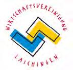 7. Dezember 2018, Nummer 49 Nellinger Mitteilungsblatt 3 Bürgerbefragung Laichinger Alb zum Thema Lokaler Online-Marktplatz (LOM) LOM die Zukunft gestalten!