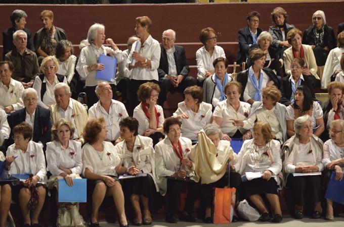 Όλες οι τοπικές αγωνιστικές ομάδες και οι ακαδημίες ενισχύθηκαν σημαντικά, ενώ οι αγωνιστικές επιτυχίες διαδέχονται η μια την άλλη.