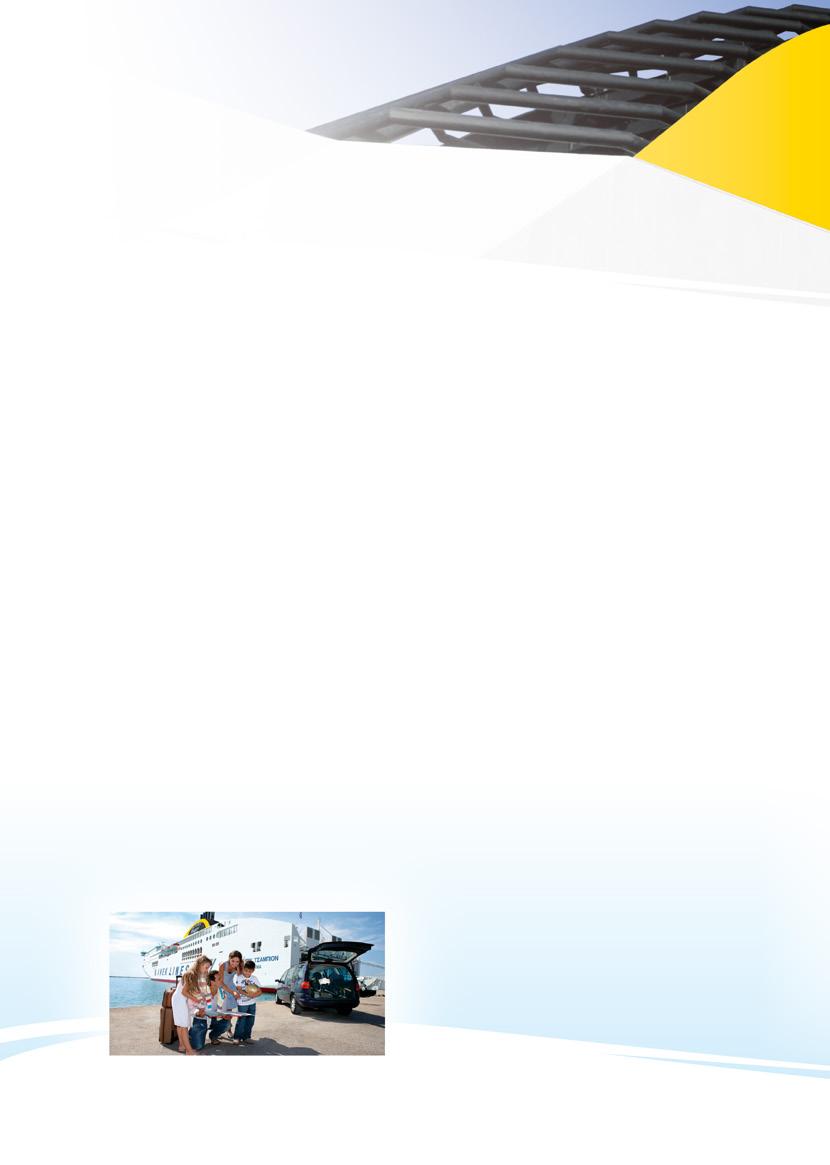 Online κρατήσεις στο ΕΚΠΤΩΣΕΙΣ & ΠΡΟΣΦΟΡΕΣ! EARLY BOOKING Η έκπτωση ισχύει για κρατήσεις και έκδοση εισιτηρίων έως την 28η Φεβρουαρίου 2019.