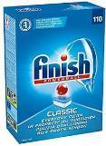 Classic 08-00237 FINISH ΤΑΜΠΛΕΤΕΣ 110TAB ALL IN ONE POWERBALL 4 72 Classic FRUCTIS