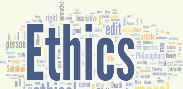 εργαλεία έχει ως στόχο να ευαισθητοποιήσει τους μαθητές σε κοινωνικά θέματα που άπτονται της Ηθικής και των Θρησκευτικών και συγχρόνως να τους εξοικειώσει με τα σύγχρονα διαδικτυακά εργαλεία (Story