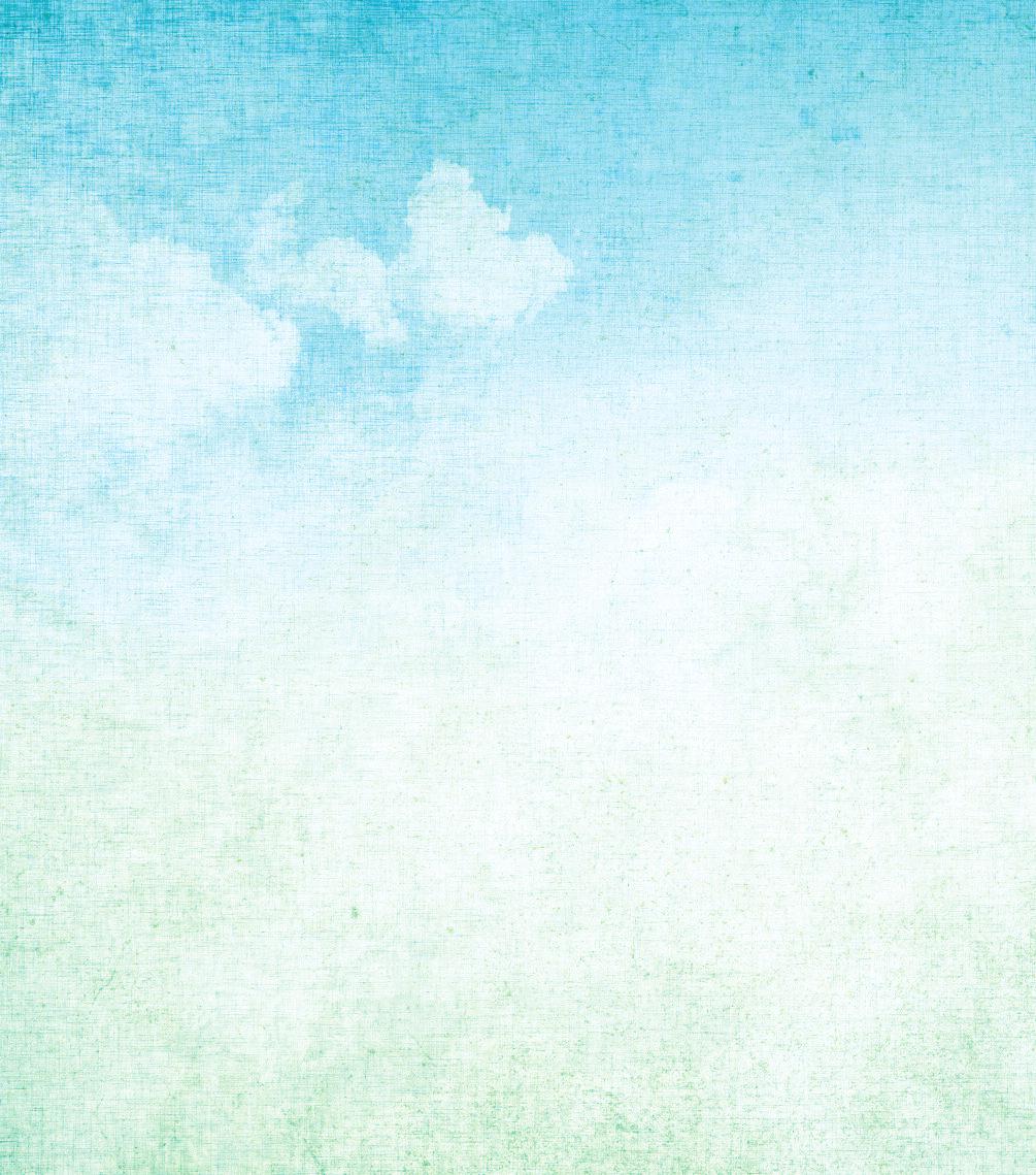 ƒπº ƒ π À ƒπ À π À π ª π ÔÓÙÈ ÙÚÈÎfi Ó ÚÈÔ 28-30 π À π