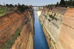 Σ. Κορινθίας) Κατσούλας Βασίλειος (Εκπρόσωπος στην ΕΟΟ) Λιάπης Γεώργιος (Εκπρόσωπος στην ΕΟΟ) Υπεύθυνος Επιστημονικού Προγράμματος: Καρκαζής Ηρακλής