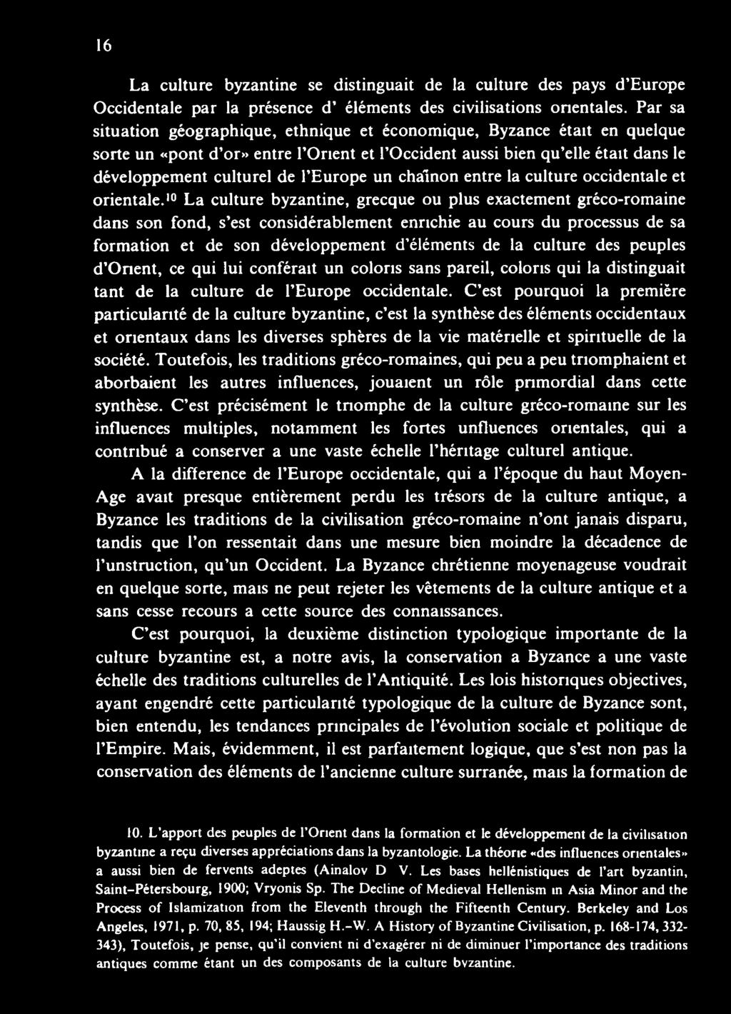 ουιίυγε άεδ ρευρίεδ ά Ο ηεηι, οε ςυί Ιυί οοηίέγείι υη οοΐοπδ δεηδ ρεγεϋ, οοΐοπδ ςυί 1ε άίδιίη υείι ΙεπΙ άε 1ε ουιίυγε άε ΓΕυΓορε οοοίάεηίείε.