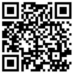 com/yourcontact (www.siemens.com/yourcontact) Φορητή Siemens-Support Με την εφαρμογή "Siemens Industry Online Support" έχετε ανά πάσα στιγμή και από οπουδήποτε πρόσβαση σε πάνω από 300.
