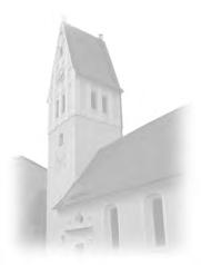 Lassen Sie sich dieses Konzert nicht entgehen! Es erwartet Sie ein schöner Abend. Wir freuen uns bereits heute auf Sie. Ihr Musikverein Nellingen e. V.