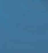 Indications, contraindications,