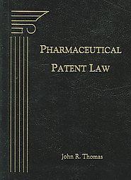 The patent system