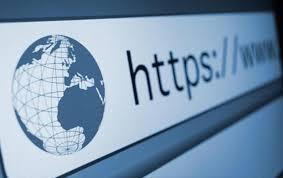 Συναλλαγές στο Διαδίκτυο Βεβαιωθείτε ότι χρησιμοποιείτε ασφαλείς σελίδες στο διαδίκτυο όταν καταχωρείτε προσωπικές ή οικονομικής φύσεως